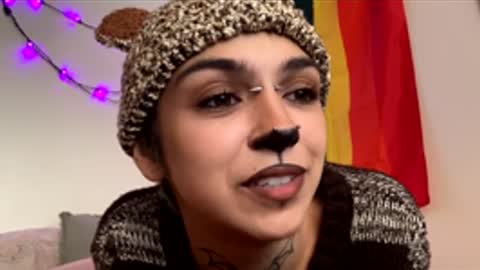 hosa online show from 12.13.25