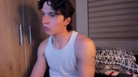 mastrangelo_x online show from 10.24.25