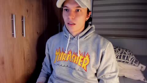 mastrangelo_x online show from 04.25.26