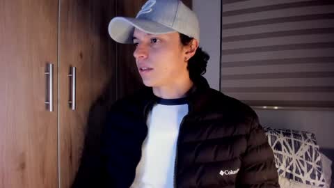 mastrangelo_x online show from 04.29.26