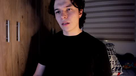 mastrangelo_x online show from 05.28.26