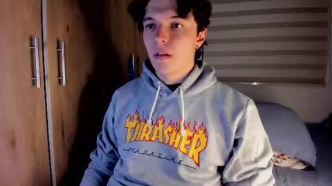 mastrangelo_x online show from 06.21.26
