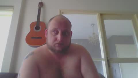 mastrubeertje1988 online show from 10.01.25