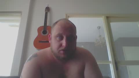 mastrubeertje1988 online show from 10.02.25