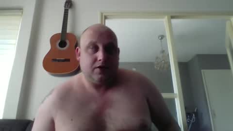 mastrubeertje1988 online show from 05.07.26