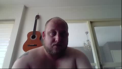 mastrubeertje1988 online show from 06.18.26