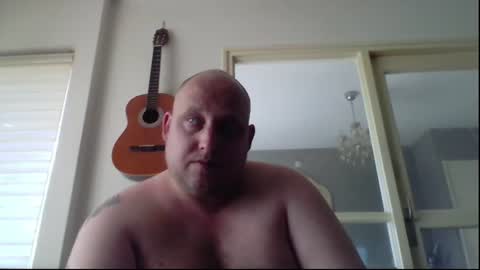 mastrubeertje1988 online show from 06.24.26