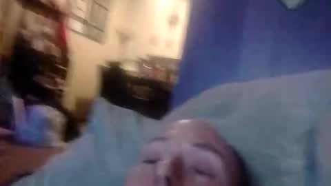 mastur_b8r online show from 09.30.25