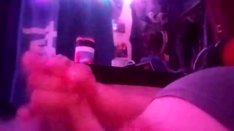 mastur_b8r online show from 10.02.25