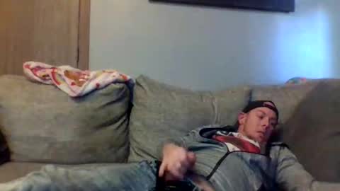 mastur_b8r online show from 01.11.26