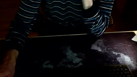 MasturbateMindbreaker online show from 01.12.25