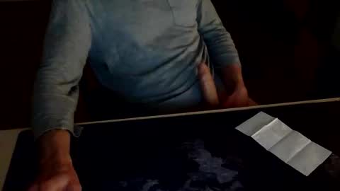 MasturbateMindbreaker online show from 04.07.26