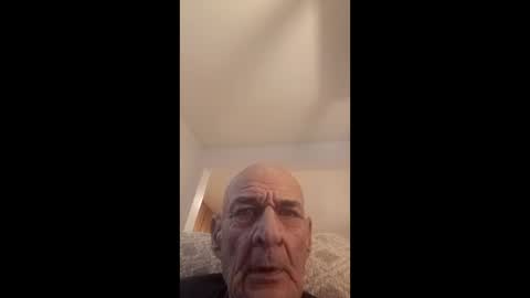 masturbater1112313982 online show from 05.25.26