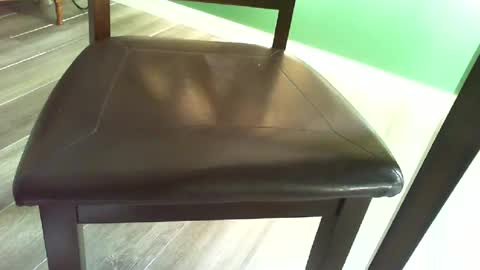 masturbater584277 online show from 07.10.26