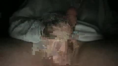 Snapshot of masturbatingdaddy18 chatting on 12.19.24 masturbatingdaddy18 online show from 12.19.24