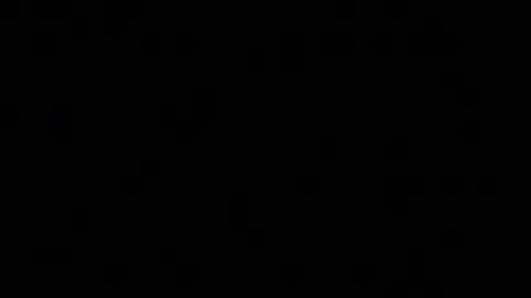 Snapshot of masturbatingdaddy18 chatting on 03.03.25 masturbatingdaddy18 online show from 03.03.25