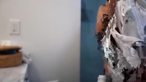 masturbatingmariamiller online show from 12.20.24