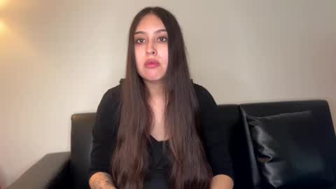 masturbatingmariamiller online show from 10.09.25