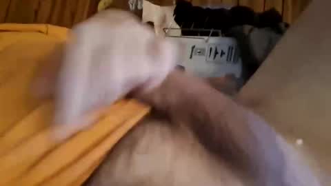 masturbator469658 online show from 05.03.26