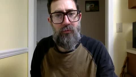 masturbauteur online show from 03.08.26