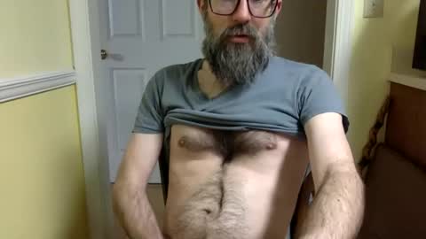 masturbauteur online show from 03.14.26