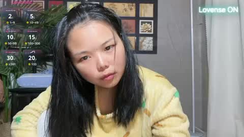 SuSu online show from 04.28.26