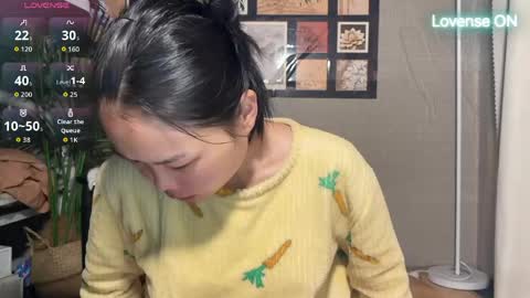 SuSu online show from 04.29.26