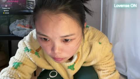 SuSu online show from 05.01.26