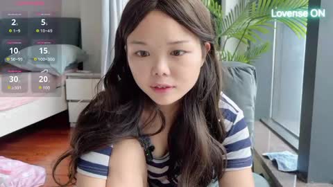 SuSu online show from 06.06.26