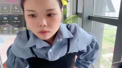 SuSu online show from 06.14.26