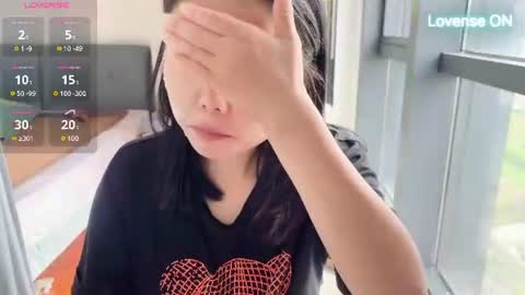 SuSu online show from 06.16.26