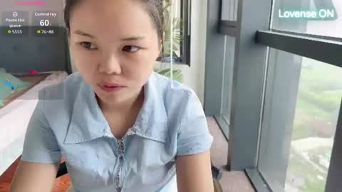 SuSu online show from 06.17.26