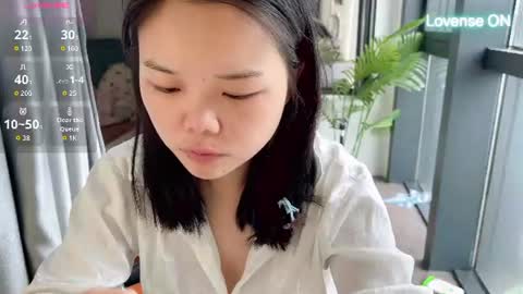 SuSu online show from 06.21.26