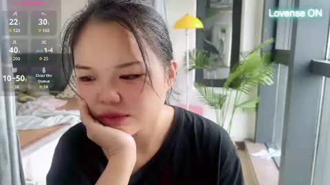 SuSu online show from 06.23.26