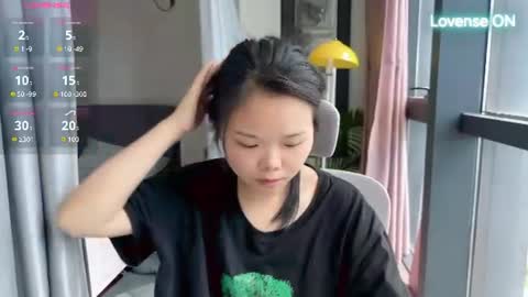 SuSu online show from 07.07.26