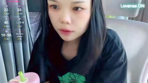 SuSu online show from 07.10.26