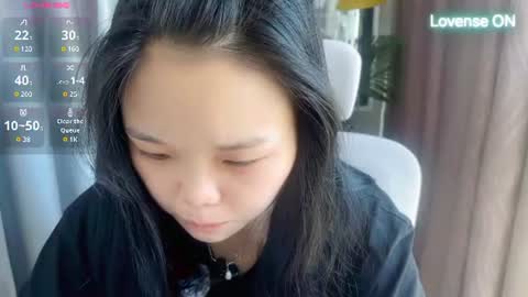 SuSu online show from 07.16.26
