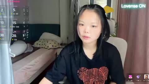 SuSu online show from 07.17.26