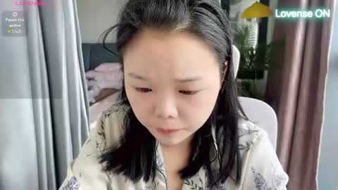 SuSu online show from 07.18.26