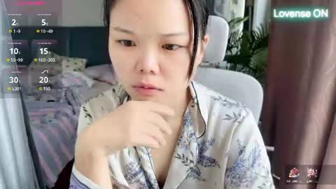 SuSu online show from 07.19.26