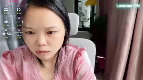 SuSu online show from 07.20.26
