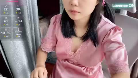 SuSu online show from 07.21.26