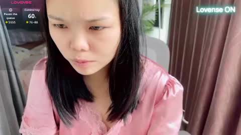 SuSu online show from 07.22.26