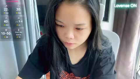 SuSu online show from 07.24.26