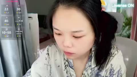 SuSu online show from 07.30.26