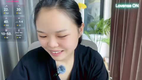 SuSu online show from 08.01.26