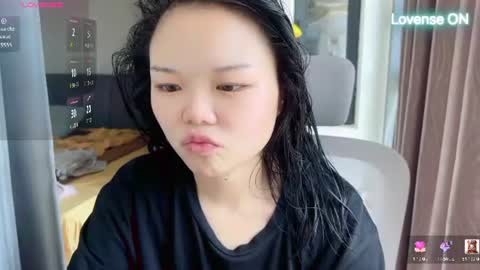 SuSu online show from 08.02.26