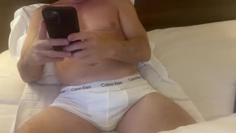 mat0891 online show from 11.06.25