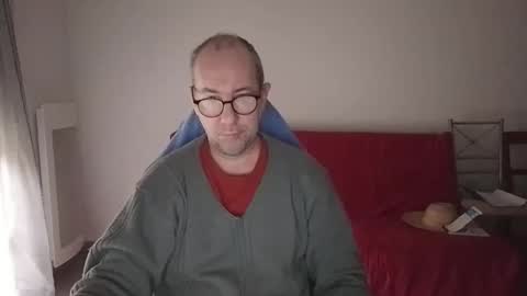 mat11efou online show from 11.01.25