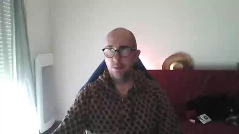 mat11efou online show from 12.14.25